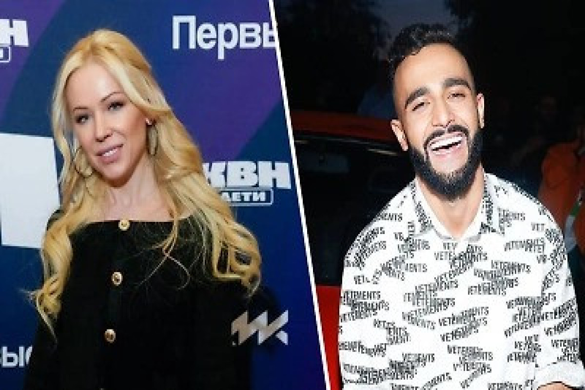 Гусейн Гасанов подаст в суд на Мизулину после ее обвинений