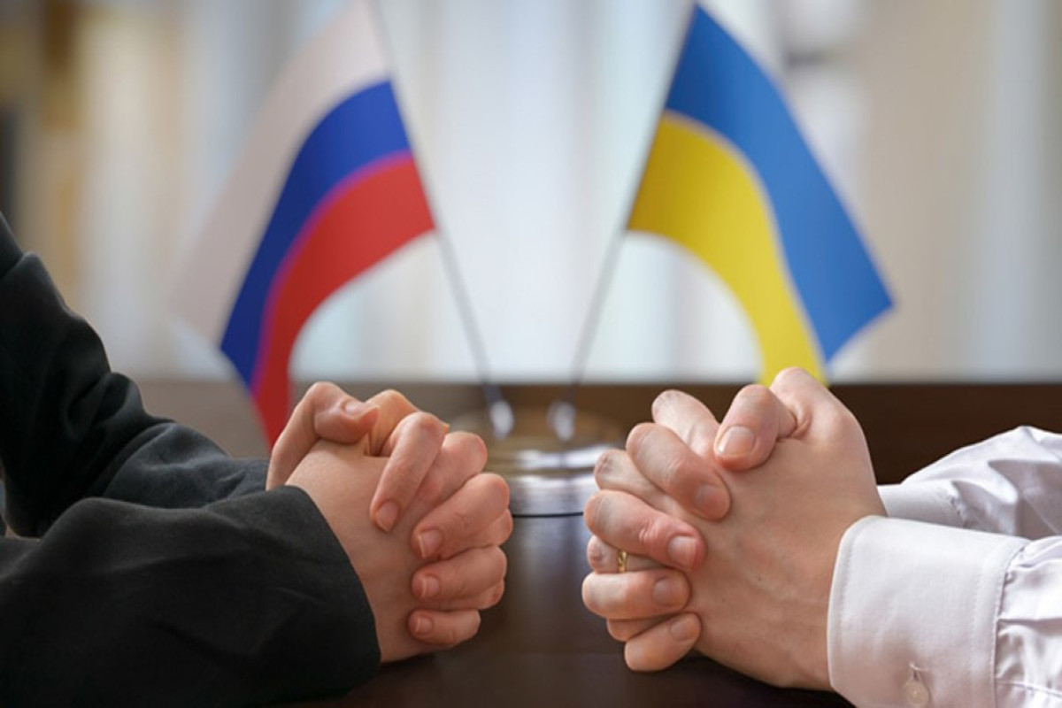 NTV: Украина не определилась с делегацией