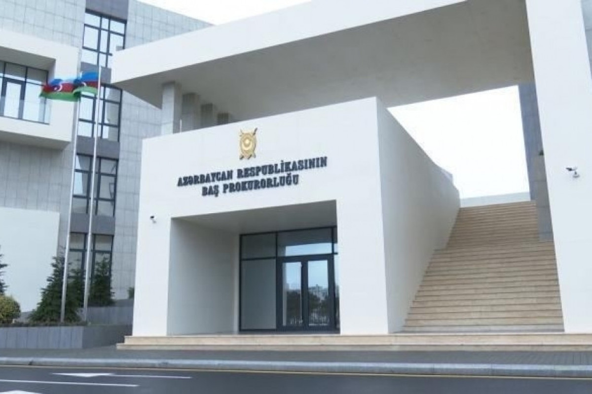 В Генпрокуратуре обсудили приоритеты: от госбезопасности до обращений граждан