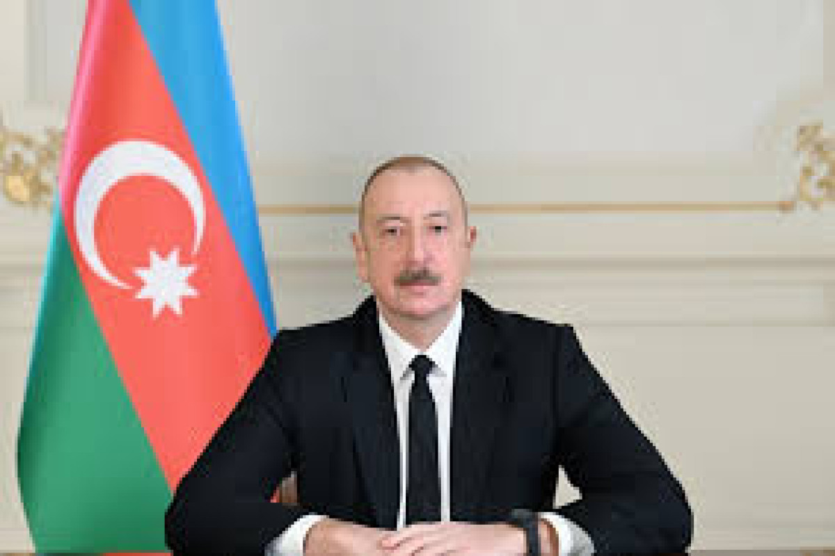 Президент Азербайджана участвует в шестом саммите ЕПС в Албании 