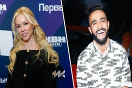 Гусейн Гасанов подаст в суд на Мизулину после ее обвинений