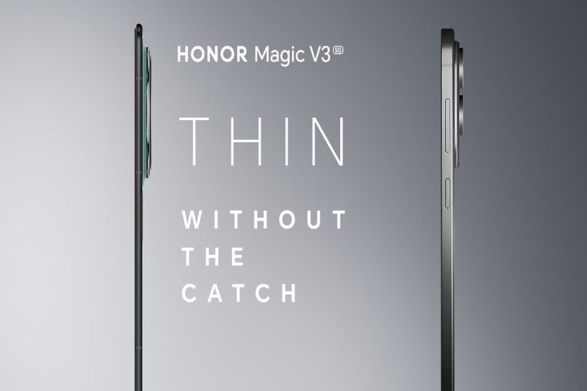 Honor троллит Samsung в новой рекламе -ФОТО