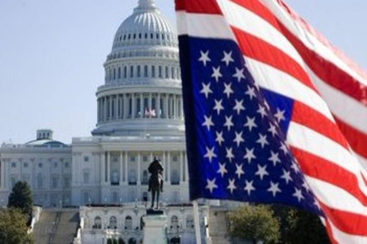 США начнут переговоры о сокращении своего контингента в Европе до конца года
