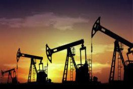 Нефть Azeri Light подешевела до 66,65 доллара за баррель