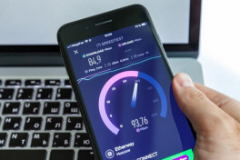 Speedtest Global Index: ​​​​​​​Азербайджан опустился в рейтинге мобильного интернета 