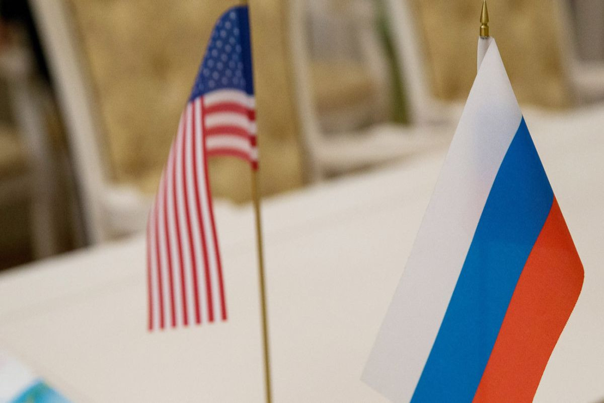 В США активизировали призывы к санкциям против РФ после переговоров