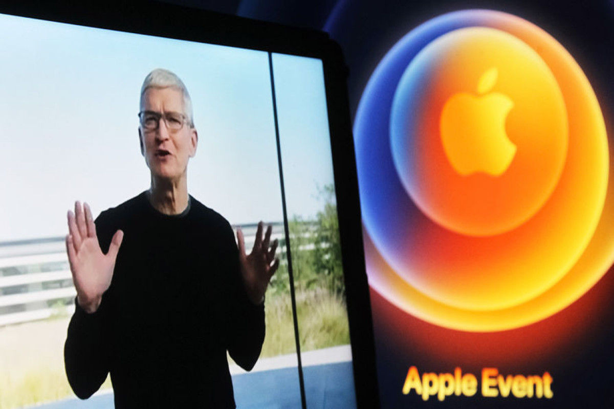 Globo: Apple проиграла в бразильском суде права на iPhone