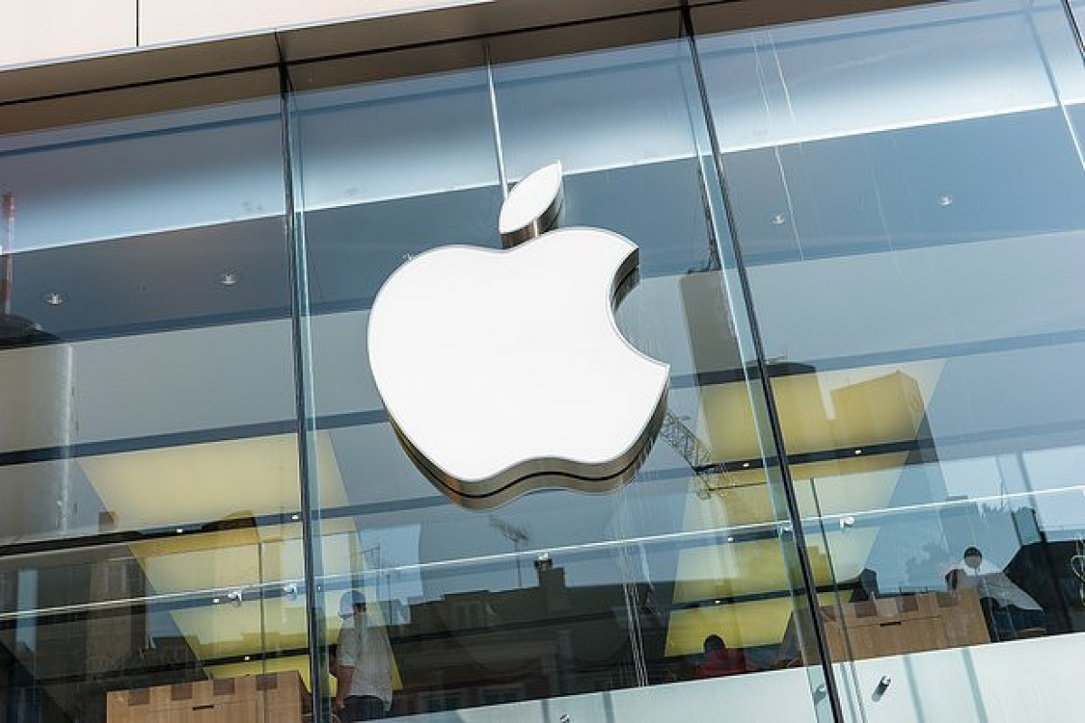 NYT: США обеспокоены планами Apple запустить ИИ с Китаем