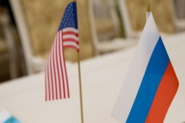 В США активизировали призывы к санкциям против РФ после переговоров