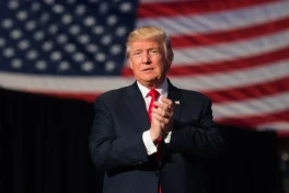 СМИ: Трамп хочет переселить 1 млн палестинцев из Газы в Ливию