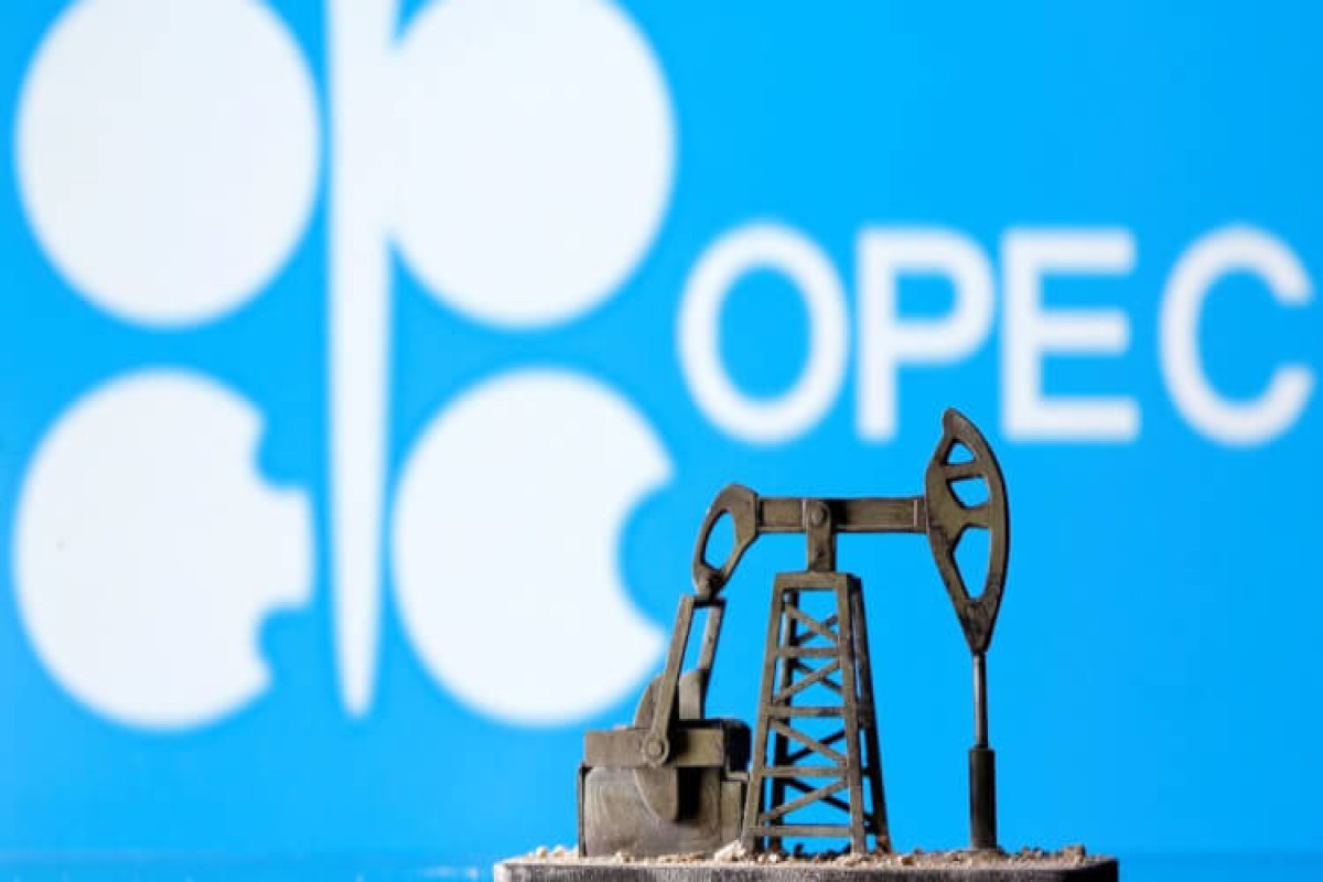 Трамп хочет снизить цены на нефть: к чему готовиться рынку? -АНАЛИТИКА