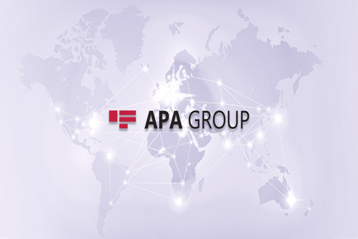 Два ресурса APA Media Group — в топ-10 русскоязычных медиа страны 