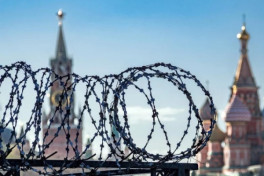 ISW: Кремль готовится к затяжной войне и не рассматривает ее завершение