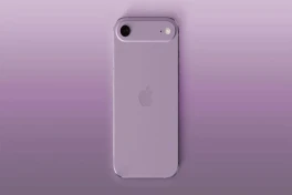 iPhone 17 Air может получить урезанный аккумулятор и упрощенную начинку