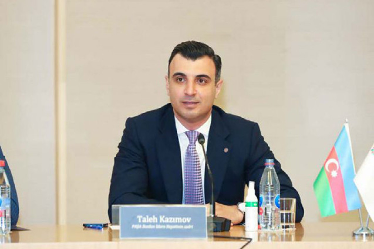 ЦБА ужесточил требования к валютным операциям и внутреннему контролю банков