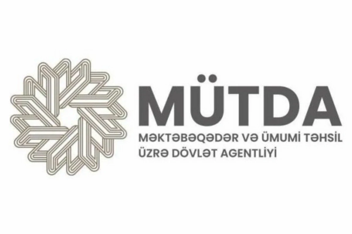 В Баку уволены директора двух школ по итогам майских мониторингов