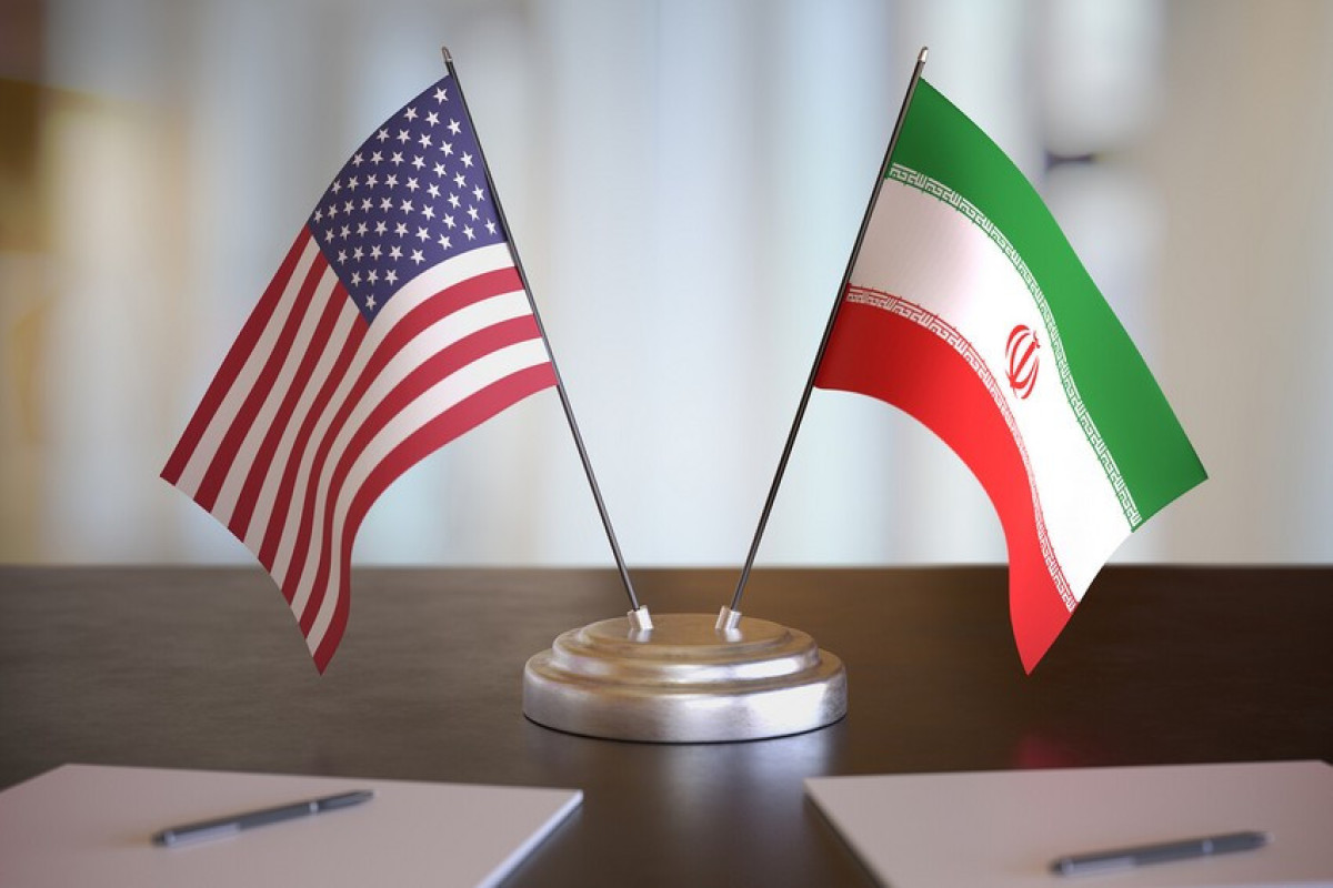 Ирану предложили провести новый раунд переговоров с США