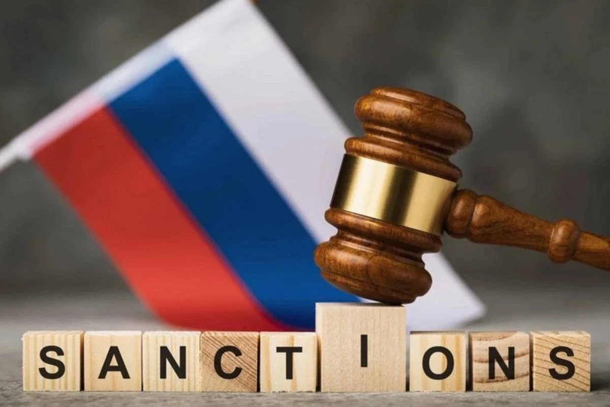 ЕС готовит 18-й пакет санкций: «Чтобы Россия захотела мира» 