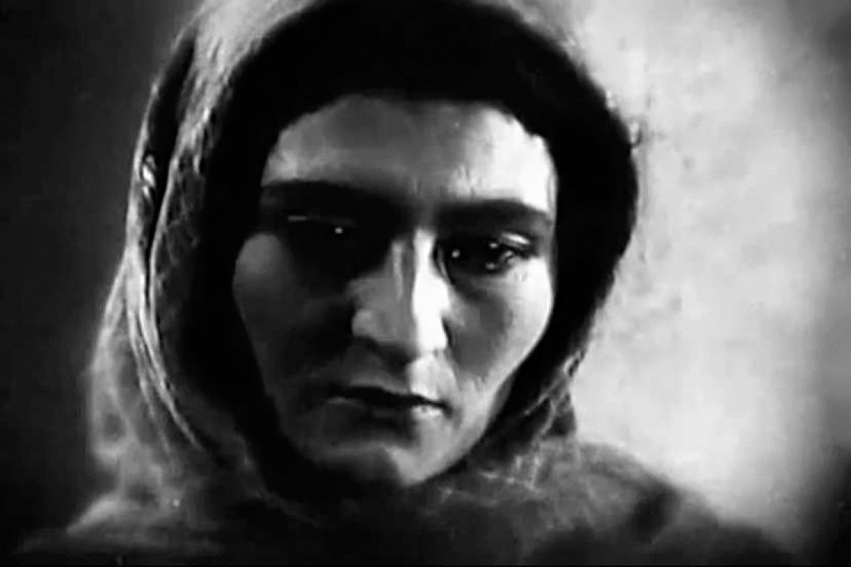 Легенда азербайджанской сцены: день памяти Хагигат Рзаевой