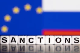 Трамп объяснил причину отказа вводить новые санкции против России