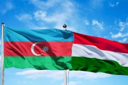Саммит тюркских государств в Венгрии: Баку в центре внимания
