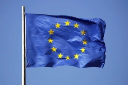 Главы МИД ЕС приняли решение снять экономические санкции с Сирии