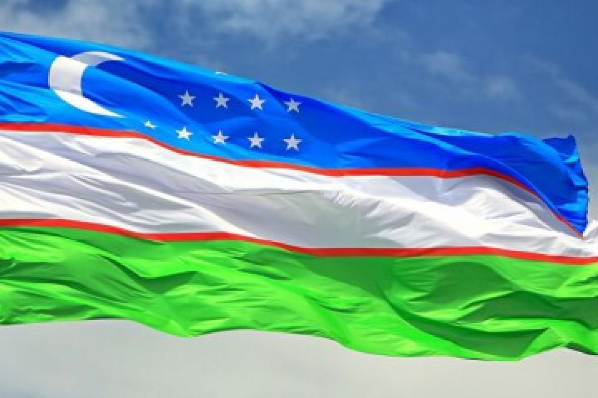 Ташкент упростит въезд для граждан Казахстана, России и Азербайджана