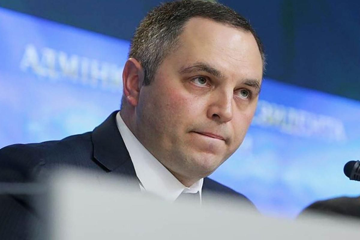 В Испании жестоко убили экс-советника президента Украины