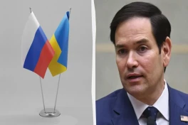 Рубио сказал, чего теперь ждет Трамп от Путина