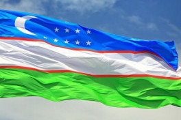 Ташкент упростит въезд для граждан Казахстана, России и Азербайджана