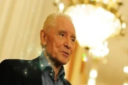 В Стокгольме скончался создатель фирменного звучания ABBA