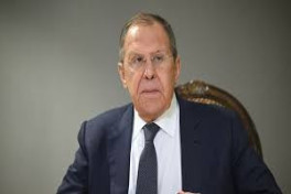 Лавров сообщил о планах Армении провести саммит ЕПС