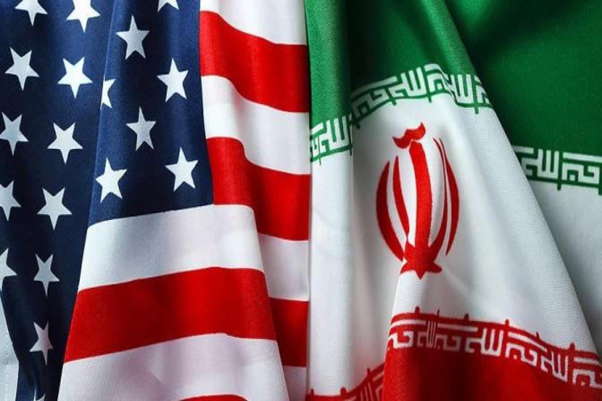 В Иране подтвердили, что пятый раунд переговоров с США пройдут завтра в Риме