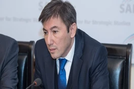 География против идеологии, или Почему Армения не станет членом ЕС - ИЛЬГАР ВЕЛИЗАДЕ 
