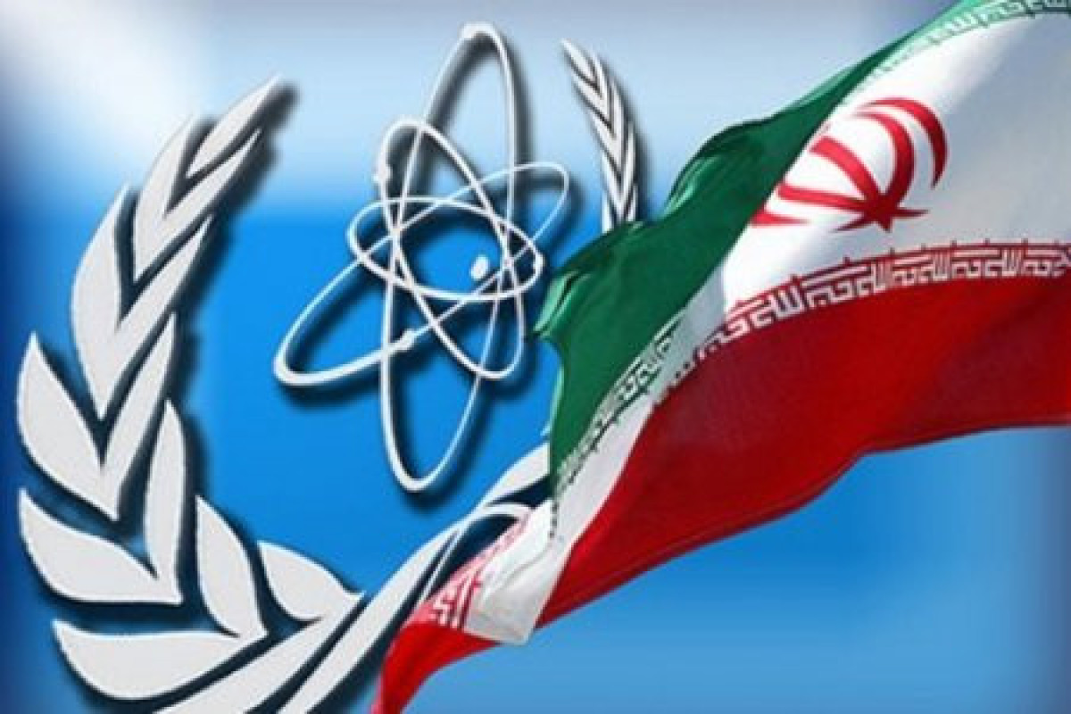 Тегеран: План действий по ядерной программе Ирана нужно забыть