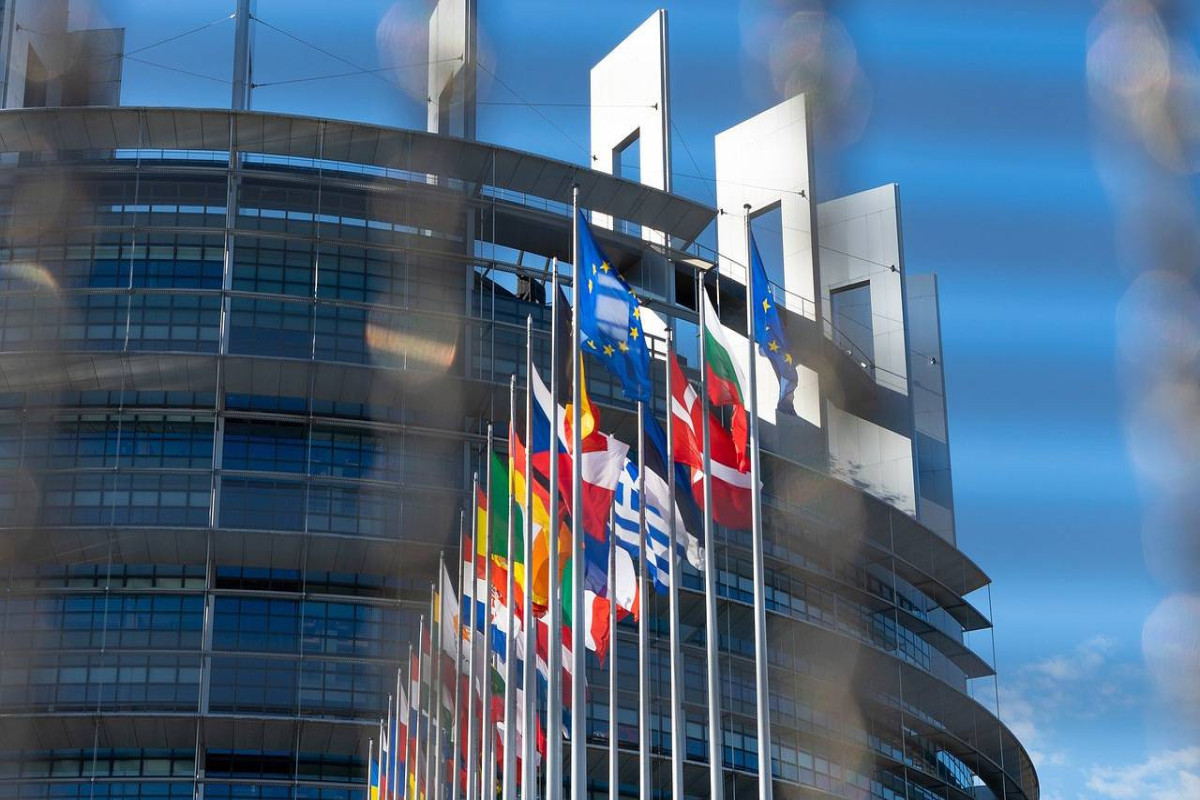 Совет ЕС обсудит вопрос лишения Венгрии права голоса