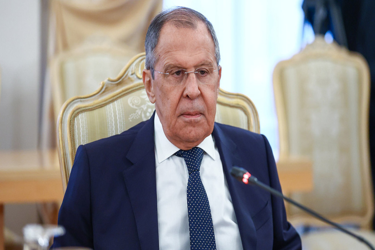 Россия отказалась проводить переговоры с Украиной в Ватикане