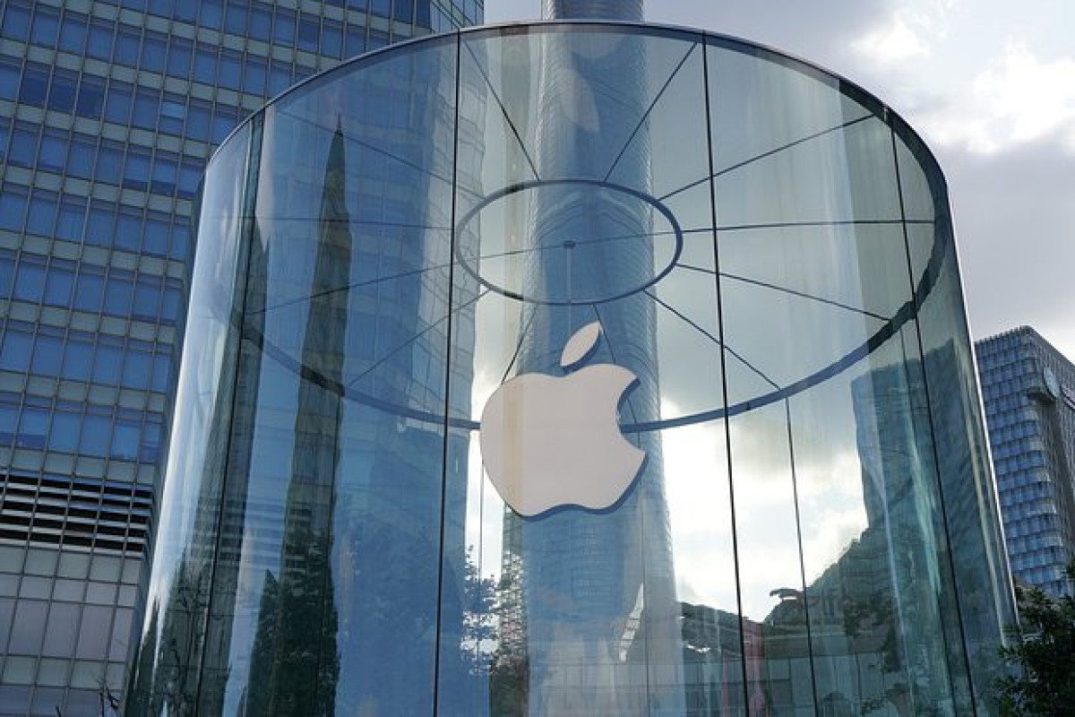 Apple собирается выпустить совершенно новый гаджет в 2026 году