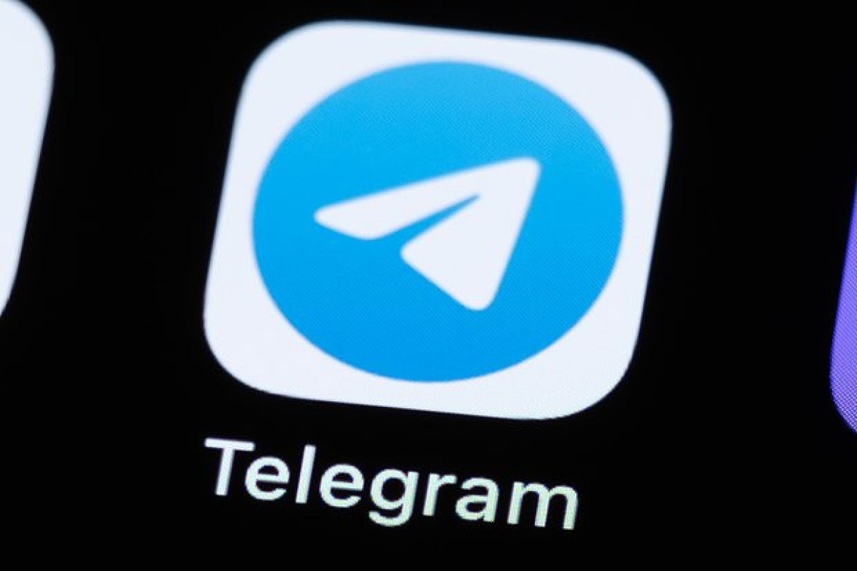Власти Вьетнама заблокируют Telegram