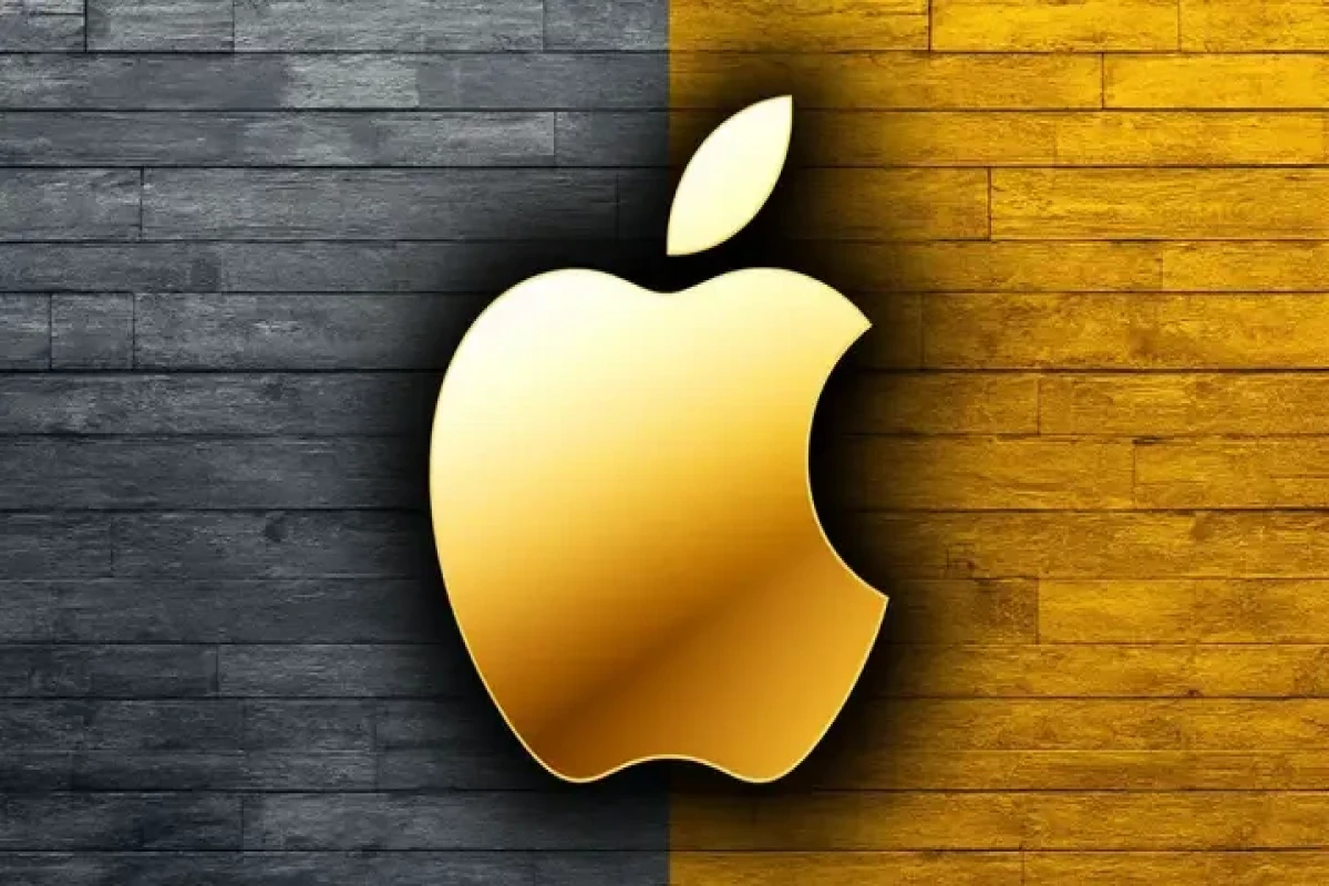 Родина зовет: Apple между Индией и i-налогом - ПРОГНОЗ