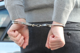 Из Азербайджана в РФ экстрадируют разыскиваемого более 11 лет главу наркокартеля