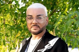 Филипп Киркоров госпитализирован с осложениями