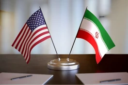 ISNA: В Риме идет 5-й раунд переговоров Ирана и США по ядерной программе