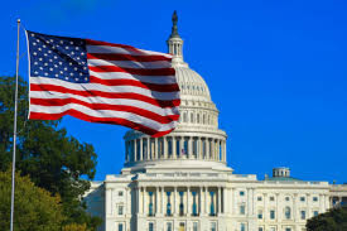 В США заявили об отстранении от работы более 100 сотрудников Совета нацбезопасности