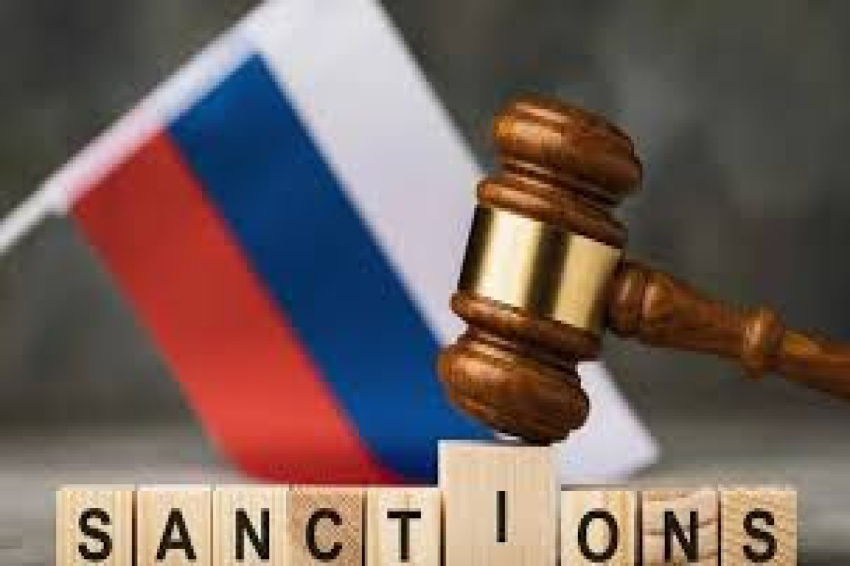 Вашингтон ужесточает тон в отношении Москвы
