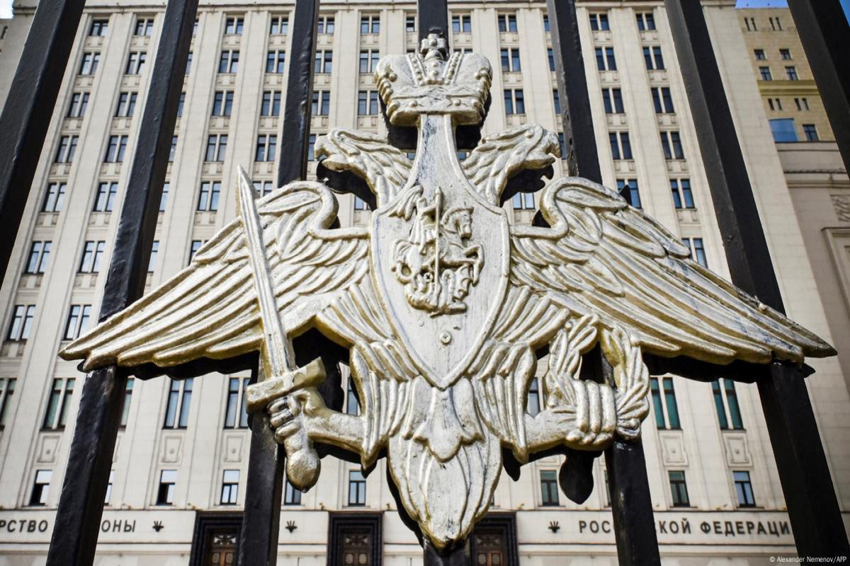 Financial Times: Лондон проверяет возможную вербовку украинцев Россией