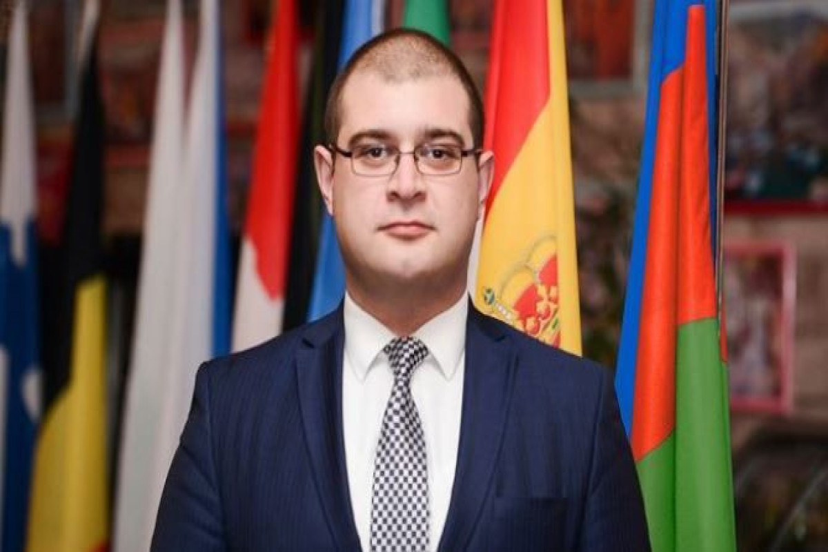 Орбан под прицелом: ЕС может лишить Венгрию права голоса - ЭКСПЕРТ 