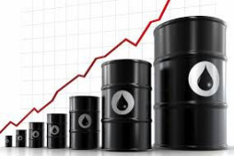 Цена азербайджанской нефти выросла на фоне рыночной активности