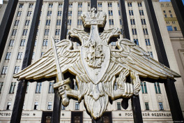 Financial Times: Лондон проверяет возможную вербовку украинцев Россией