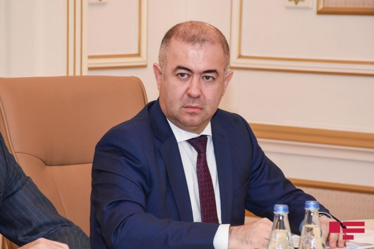 ЦИК завершил уточнение списков избирателей в Азербайджане 